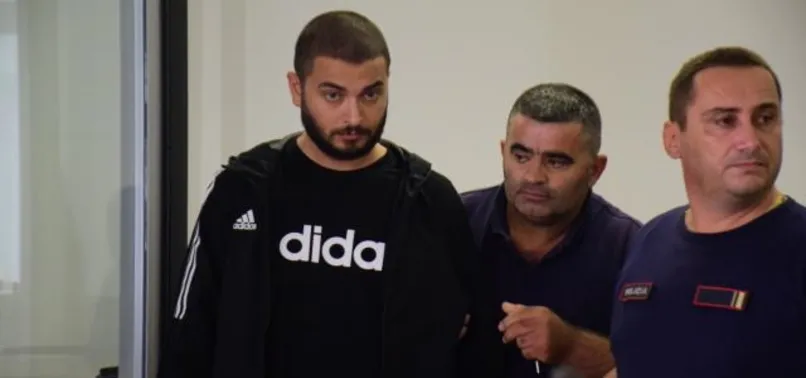 Thodex'in kurucusu Faruk Fatih Özer'in Türkiye'ye iade süreciyle ilgili duruşma 20 Aralık’a ertelendi