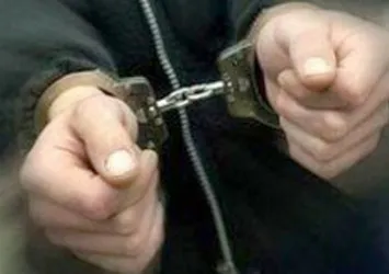 Alkollü kadın sürücü ve arkadaşı gazeteciye saldırdı: Filtreli çeksin makyajım yok