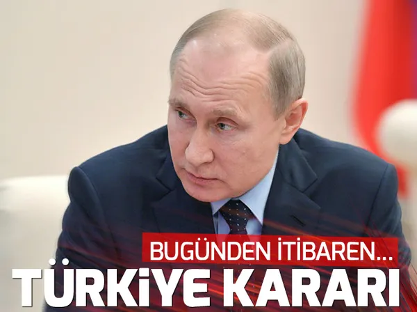 Kuzey Kore ve Güney Kore liderlerin görüşeceği tarih belli oldu - 2