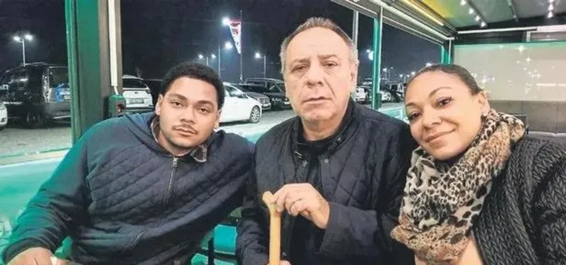 DNA testiyle gelen servet! Miras savaşında yeni perde: ABD'li kardeşler davayı kazandı