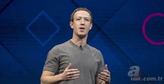 Facebook ve Instagram'da büyük değişiklik: Beğeni yarışı bitiyor