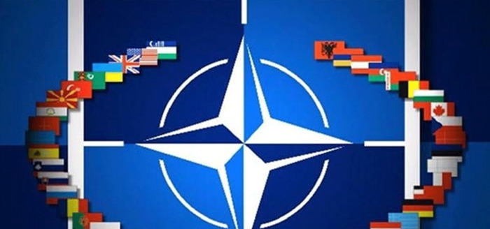 Son dakika: Rusya'dan flaş NATO kararı! Dışişleri Bakanı Lavrov açıkladı - 3
