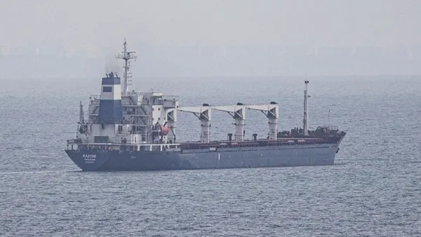 baskan-erdogan-himayesinde-uzatilmisti-tahil-anlasmasinin-yenilenmesi-sonrasi-gubre-yuklu-ilk-rus-gemisi-afrik-1668787364137.jpg Başkan Erdoğan himayesinde uzatılmıştı: Yeni tahıl anlaşması sonrası ilk gemi Afrika'ya