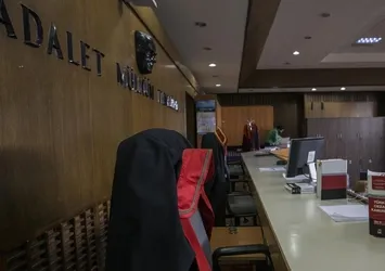 T.C. ŞUHUT ASLİYE HUKUK MAHKEMESİNDEN