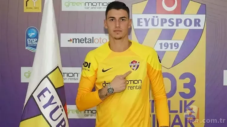 Filenin Sultanı Zehra Güneş'in yeni sevgilisi bakın kim çıktı! Meğer yıldız futbolcuyla... 8