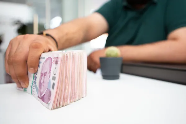 Emekliye ek zamda iki formül! Süreç nasıl işleyecek? Gözler Kabine Toplantısı’nda