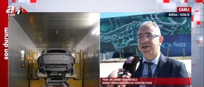 turkiyenin-gurur-gunu-togg-60-yillik-hayal-gercek-oldu-1667035034570.jpg Türkiye'nin gurur günü: Togg! 60 yıllık hayal gerçek oldu - 4