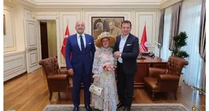 İBB’deki casusluk soruşturmasında yeni perde