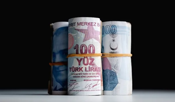 SSK-BAĞKUR emekli zammı yüzde 49,25! Kalem kalem yeni maaş tablosu A Haber’de