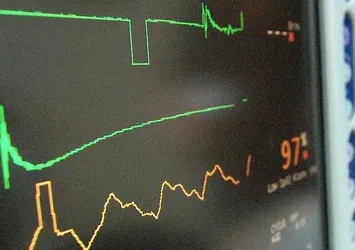 Kalp krizi "geliyorum" diyor! İşte belirtileri...