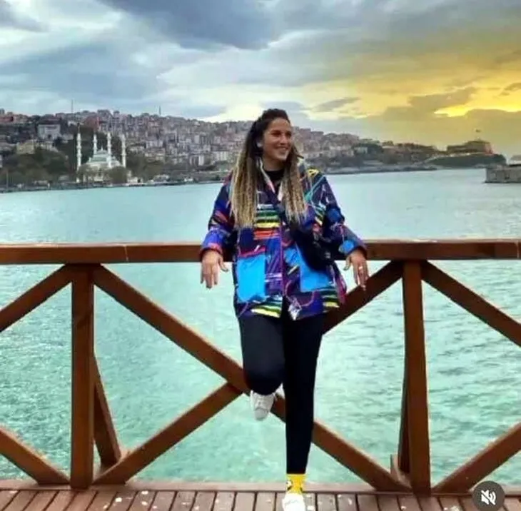 Mihrace Yasemin Buğdaycı'nın ölümünde kahreden detay! Acılı anne anlattı
