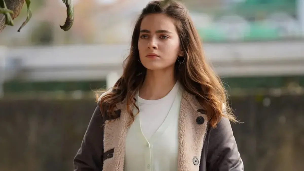 Taşacak Bu Deniz yeni bölüm ne zaman, bu hafta neden yok? TRT 1 yayın akışı