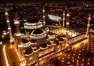 Tesbih namazı nasıl kılınır? Tesbih namazı kaç rekattan oluşur? İşte bilinmesi gerekenler