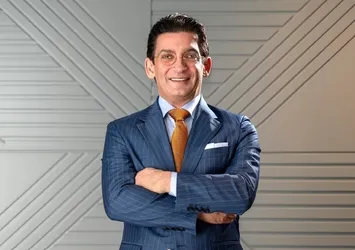 Erkan Kork soruşturmasında 4 gizli tanık her şeyi itiraf etti! Payfix’te Halil Falyalı detayı