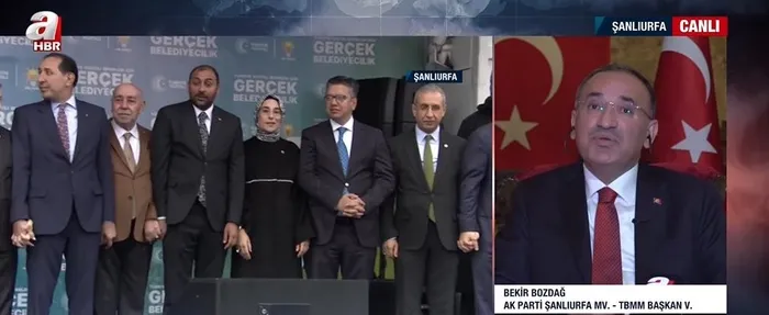 sanliurfada-secim-yarisi-ak-parti-sanliurfa-milletvekili-bekir-bozdag-a-haberde-konustu-sanliurfada-ak-parti-b-1711224954495.jpeg AK Parti Şanlıurfa Milletvekili Bekir Bozdağ DEM'in Yeniden Refah Partisi üzerindeki kirli hesabını A Haber'de anlattı: "Bu hesap tutmayacak" - 4