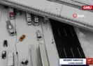 Kuzey Marmara Otoyolu’nda ücret iadesi
