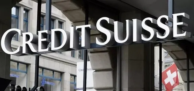 İsviçreli banka zor durumda! Milyarderler Credit Suisse’den kaçıyor