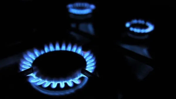 dogalgaz-yardimi-basvuru-nasil-yapilir-ihtiyac-sahiplerine-dogalgaz-yardim-parasi-yatmaya-basladi-mi-1644735644167.jpg Doğalgaz yardımı başvuru nasıl yapılır? İhtiyaç sahiplerine doğalgaz yardım parası yatmaya başladı mı? - 1