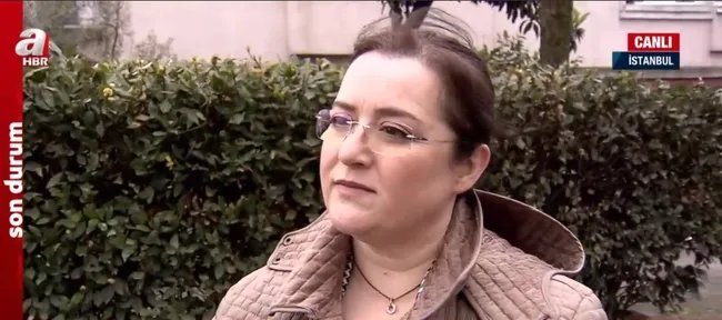 Buğday ve ayçiçek yağı fiyatında sert düşüş! Uluslararası piyasada fiyatlar daha da düşecek mi?