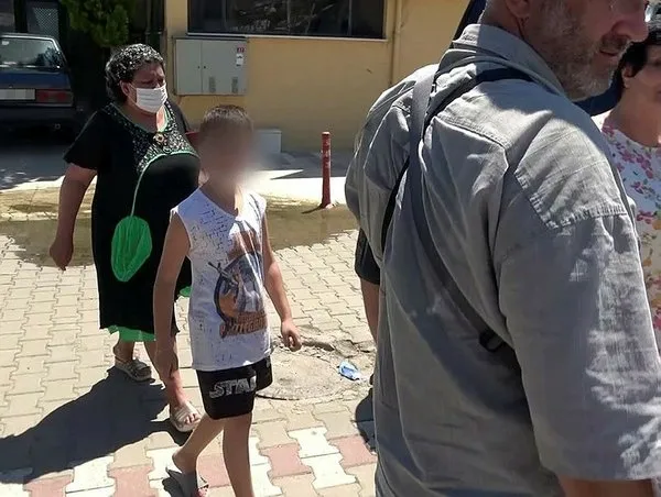 CHP lideri Kemal Kılıçdaroğlu’nun her yalanı elinde patladı! İftira kampanyası alışkanlık yaptı