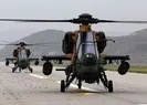 Neden Türkiyesiz bir NATO istiyorlar?