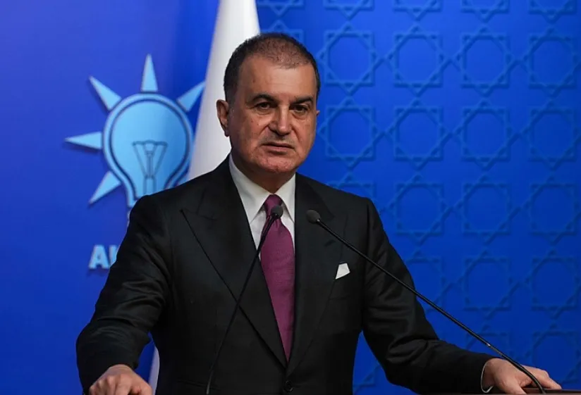 ak-parti-sozcusu-celikten-abd-iran-savasi-mesaji-baristan-yanayiz-1776098691501.jpg Fotoğraf-AA