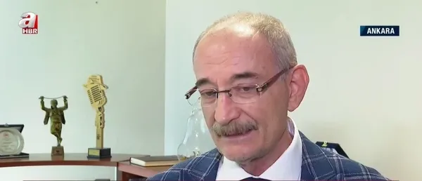 CHP’de yüzleşme başlıyor | Bugün belediye başkanları yarın Parti Meclisi toplanıyor! Gizli katılımcı kimdi?