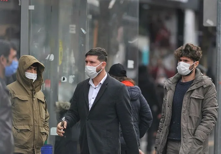 Kritik gün: Bilim Kurulu Toplantısı ne zaman, saat kaçta? 25 Şubat kısıtlamalar ile ilgili yeni karar alınacak mı?