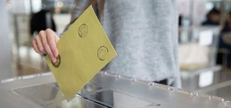 İstanbul'da seçim sonuçlarına itirazla ilgili karar bugün mü açıklanacak?