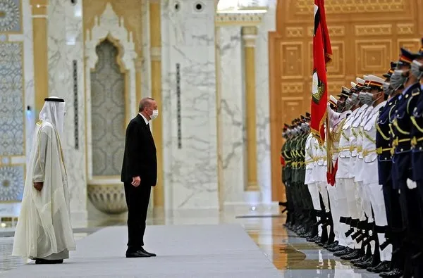 CHP'li Onursal Adıgüzel'in 14 Şubat rezilliğine tepkiler çığ gibi! Siyasiler Başkan Erdoğan’a böyle sahip çıktı: Sorumluluğunu yerine getirmiştir - 5