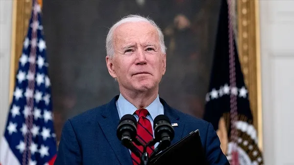 1706780152056.jpg ABD medyası yazdı! Biden doktrini devreye girecek! Bomba Filistin iddiası... - 2