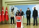 MEB’den Kılıçdaroğlu’na yanıt
