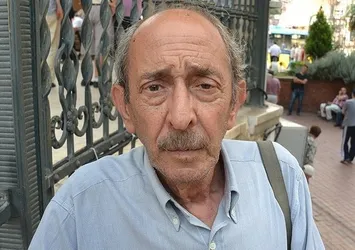 Ayberk Atilla hayatını kaybetti