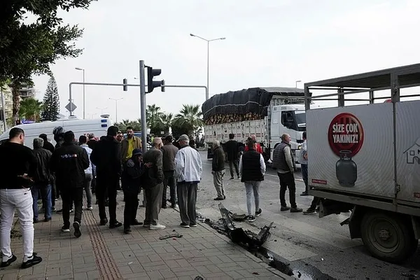1677844372133.jpg Kader peşlerini bırakmadı! 3 depremzede Antalya’daki kazada hayatını kaybetmişti | Gökhan Zan'ın akrabaları olduğu ortaya çıktı - 3