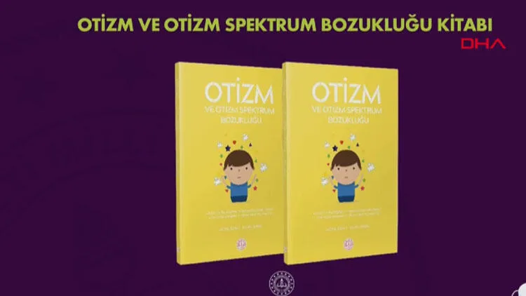 Son dakika: Yeni eğitim yılı nasıl olacak? 21 Eylül'de okullar açılacak mı? Milli Eğitim Bakanı Ziya Selçuk'tan önemli açıklamalar - 8