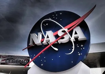 NASA en güçlü teleskopu uzaya fırlatacak!