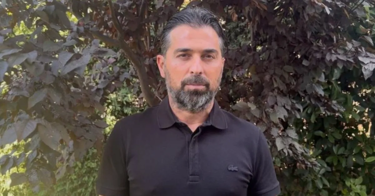 Palut'tan birlik ve beraberlik mesajı