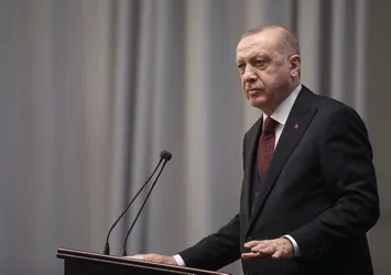 Başkan Erdoğan'ın Ukrayna ziyareti yeni fırsatlar yaratacak! Hedef 10 milyar dolar!