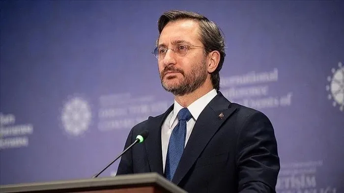 1737367965774.jpeg İletişim Başkanı Fahrettin Altun