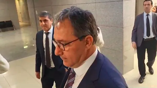 1710564279393.jpeg Kara para trafiğinde skandal büyüyor! 'Kafa koparan Fatih'in ifadesinde çarpıcı detaylar | Kilit isim İmamoğlu'nun gözdesi çıktı - 2