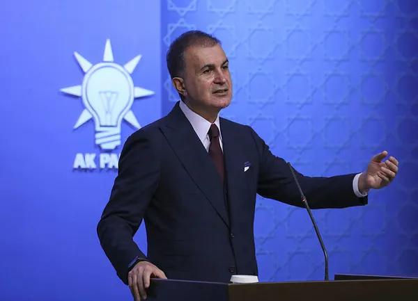 son-dakika-ak-partide-kritik-toplanti-sona-erdi-omer-celikten-onemli-aciklamalar-1640790607434.jpg Son dakika: AK Parti'de kritik toplantı sona erdi! Ömer Çelik'ten önemli açıklamalar - 3