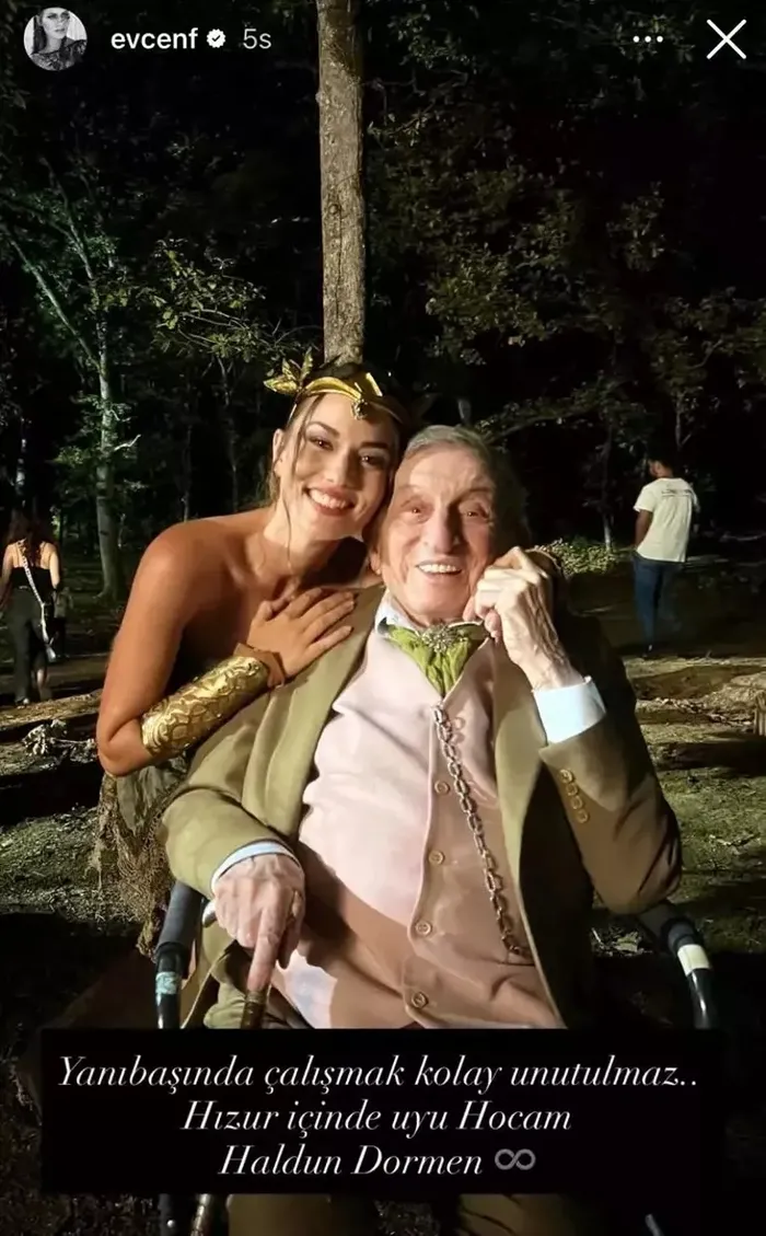 turk-tiyatrosunun-cinari-haldun-dormene-sanat-camiasindan-mesaj-yagdi-1769063719573.jpeg Fahriye Evcen / Instagram