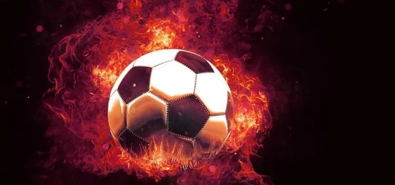 Ümraniyespor Trabzonspor maçının oynanacağı stat belli oldu