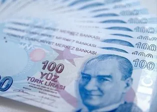 Esnafa 10 ay 2336 TL maaş! İlk ödemeler yapılmaya başlandı... Esnafa işsizlik maaşı şartları neler?