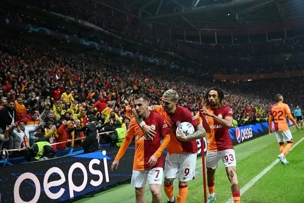 galatasaray-sampiyonlar-liginde-nasil-tur-atlar-gs-gruptan-nasil-cikar-hangi-durumlarda-elenir-1702374605239.jpeg Galatasaray Şampiyonlar Ligi'nde nasıl tur atlar? GS gruptan nasıl çıkar, hangi durumlarda elenir? - 2