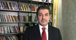 AK Parti’den İmamoğlu’na çok sert Kanal İstanbul yanıtı!