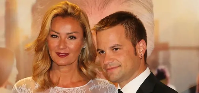 Pınar Altuğ’un planları suya düştü! Bakın eşiyle en son neden tartışmış...