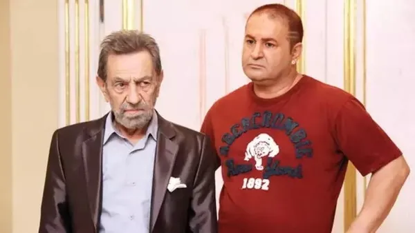 Kolpaçino 4 ne zaman çıkacak, vizyona girecek 2023? Kolpaçino 4 4’lük fragman izle!