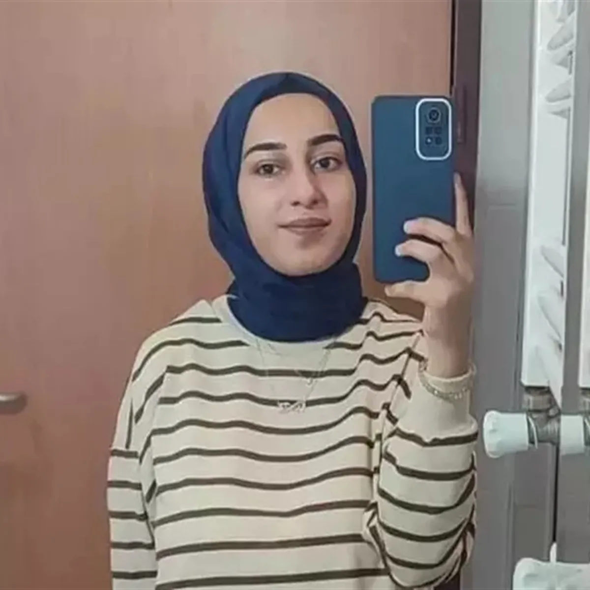Adalet Bakanı Gürlek'ten Rojin Kabaiş açıklaması: Telefonu Çin'e gönderilecek