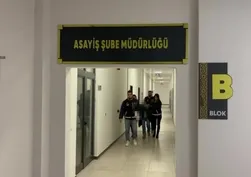Yeni doğan bebeğini kordonla boğmuştu! Cani annenin savunması pes dedirtti